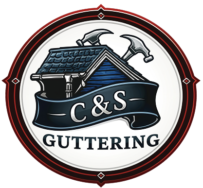 C & S Guttering Flatwoods, KY