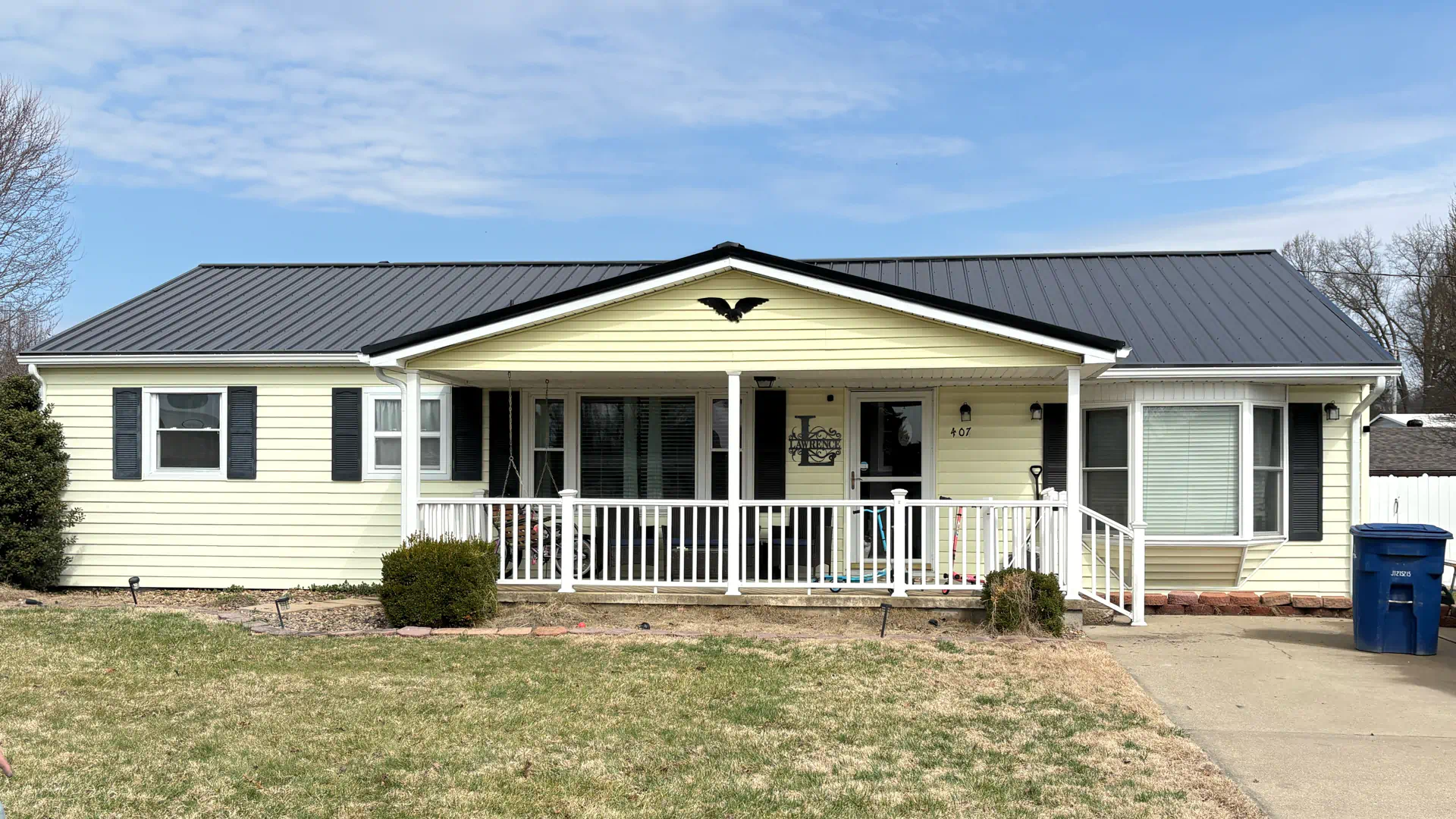 Gutter Professionals Serving Ashland and Surrounding Areas (3)